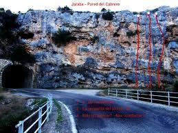 Albergue Cetina Zewnętrze zdjęcie